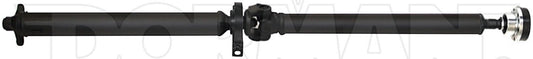 Rear Driveshaft Assy fits BMW X5 2006-04