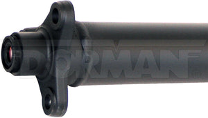 Rear Driveshaft Assy fits BMW X5 2006-04