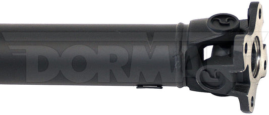 Driveshaft Assy fits Ford F-150 03-97 Ford F-150 Heritage 04