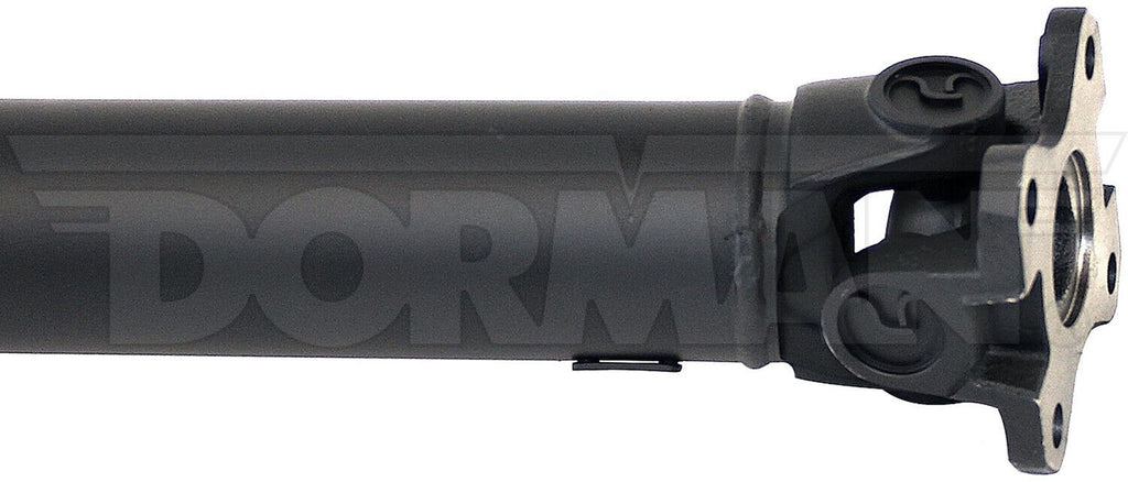 Driveshaft Assy fits Ford F-150 03-97 Ford F-150 Heritage 04