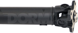 Driveshaft Assy fits Ford F-150 03-97 Ford F-150 Heritage 04