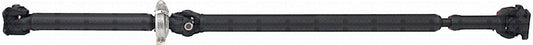 Rear Driveshaft Assy Replaces F37Z4R602C, ZZM325015