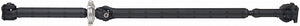 Rear Driveshaft Assy Replaces F37Z4R602C, ZZM325015