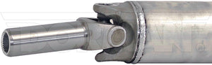 Rear Driveshaft Dorman 946-308,15708721 Fits 97-03 S10 ,Sonoma 4WD