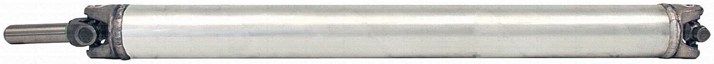 Rear Driveshaft Dorman 946-308,15708721 Fits 97-03 S10 ,Sonoma 4WD