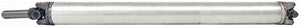 Rear Driveshaft Dorman 946-308,15708721 Fits 97-03 S10 ,Sonoma 4WD