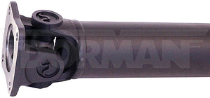 R Driveshaft Assy RPLC BC3Z4R602CA BC3Z4R602KW BC3Z4R602MR
