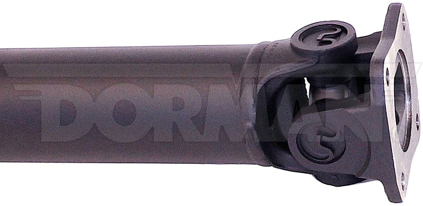 R Driveshaft Assy RPLC BC3Z4R602CA BC3Z4R602KW BC3Z4R602MR