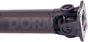 R Driveshaft Assy RPLC BC3Z4R602CA BC3Z4R602KW BC3Z4R602MR