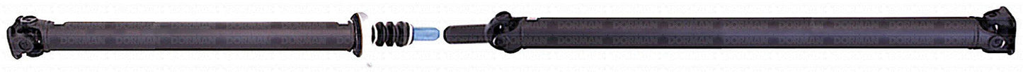 R Driveshaft Assy RPLC BC3Z4R602CA BC3Z4R602KW BC3Z4R602MR
