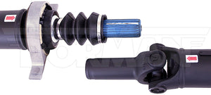 R Driveshaft Assy RPLC BC3Z4R602CA BC3Z4R602KW BC3Z4R602MR