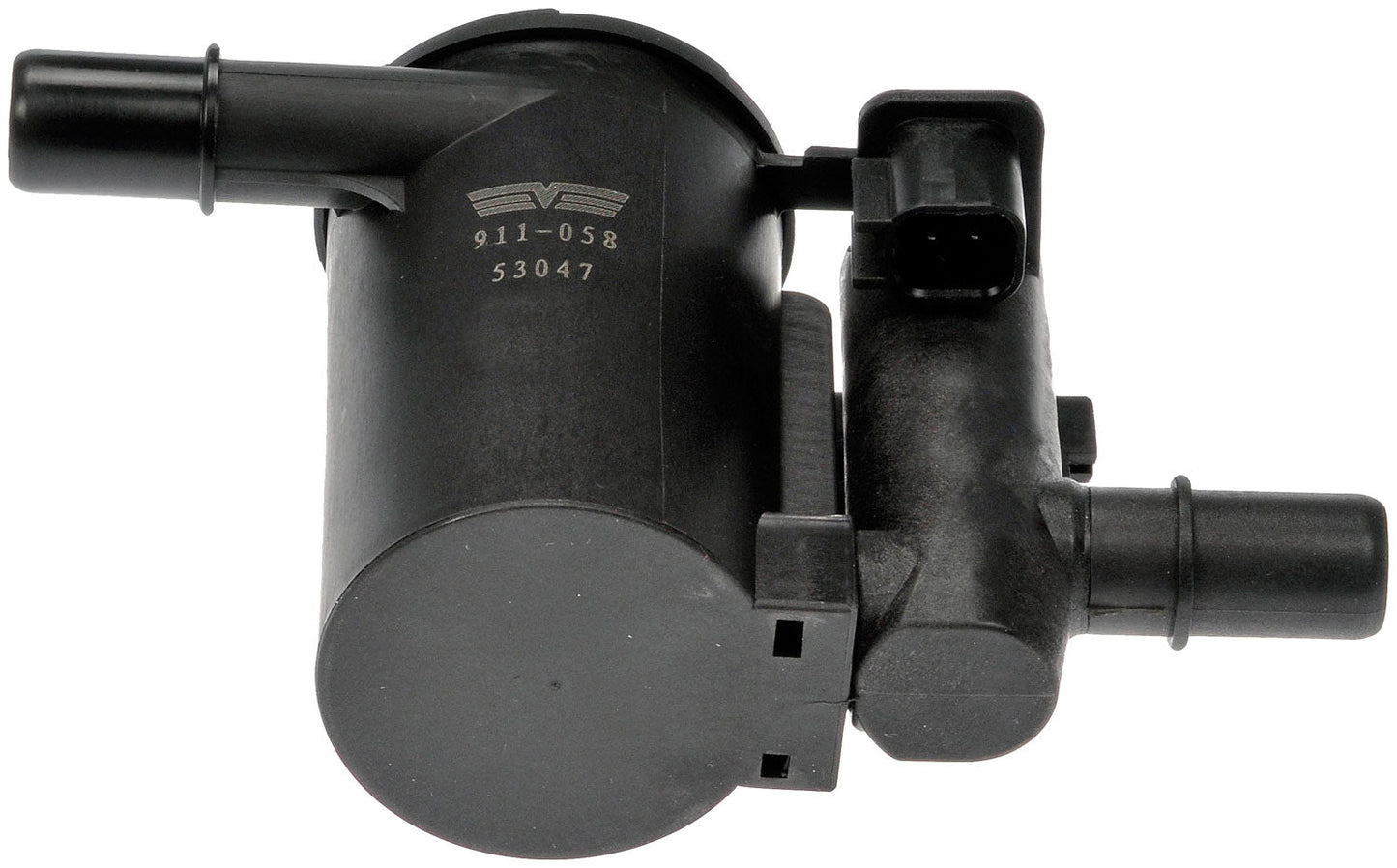 Evap Canister Vent Solenoid Valve Dorman# 911-058,25932570 Fits 04-12 Malibu