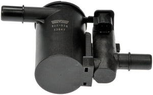 Evap Canister Vent Solenoid Valve Dorman# 911-058,25932570 Fits 04-12 Malibu
