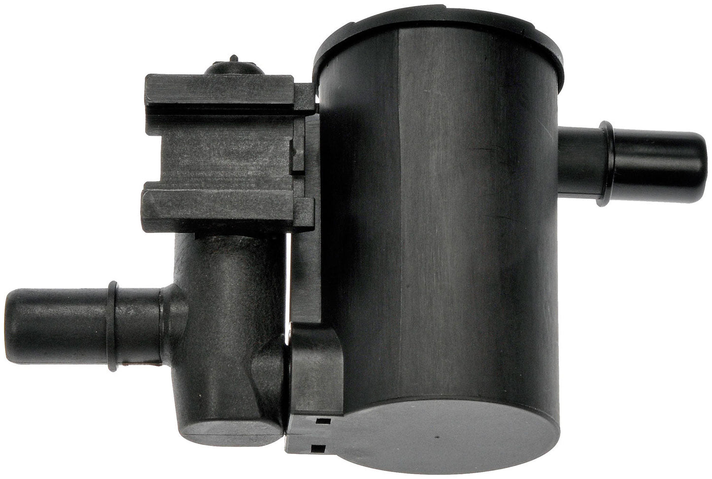 Evap Canister Vent Solenoid Valve Dorman# 911-058,25932570 Fits 04-12 Malibu