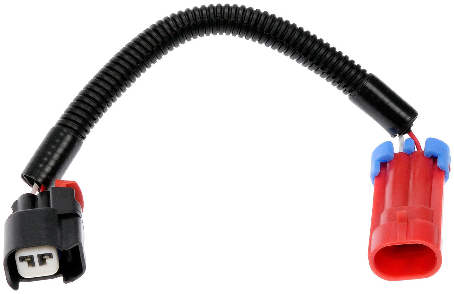 Evap Canister Vent Solenoid Valve Dorman# 911-058,25932570 Fits 04-12 Malibu