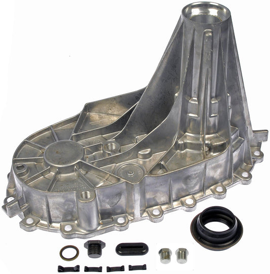 Transfer Case Housing Dorman 917-561