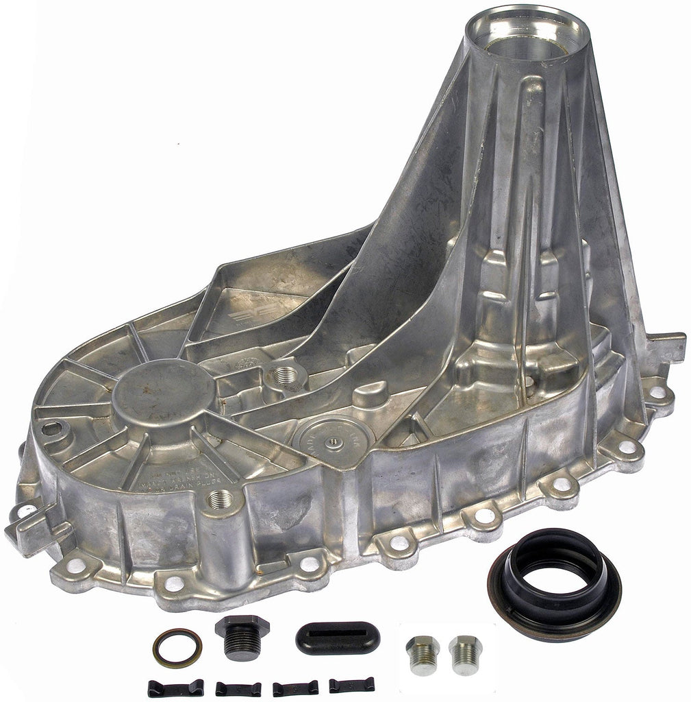 Transfer Case Housing Dorman 917-561