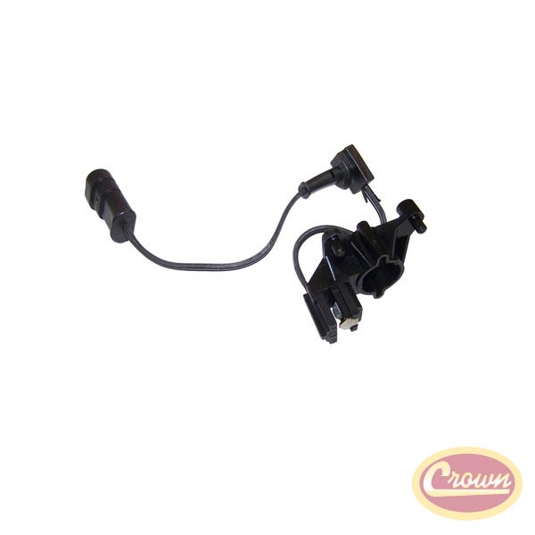 Stator - Crown# 53009077