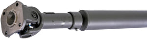 Rear Driveshaft Dorman# 936-717Fits 2004 Toyota Tundra Crew Cab 4WD - USA Made