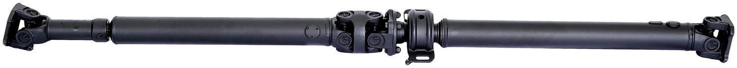 Rear Driveshaft Assembly for Toyota Tundra 2006-05 - Dorman# 936-718 - USA Made