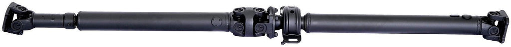 Rear Driveshaft Assembly for Toyota Tundra 2006-05 - Dorman# 936-718 - USA Made