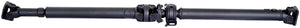 Rear Driveshaft Assembly for Toyota Tundra 2006-05 - Dorman# 936-718 - USA Made