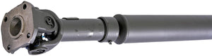 Rear Driveshaft Assembly for Toyota Tundra 2006-05 - Dorman# 936-718 - USA Made