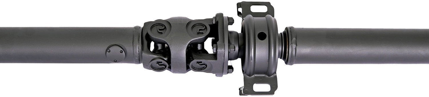 Rear Driveshaft Assembly for Toyota Tundra 2006-05 - Dorman# 936-718 - USA Made