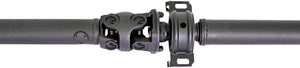 Rear Driveshaft Assembly for Toyota Tundra 2006-05 - Dorman# 936-718 - USA Made