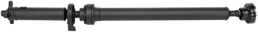 Rear Driveshaft Assembly Dorman 936-603 Fits 06-07 V/W Touareg 5.0 AWD A/Trans