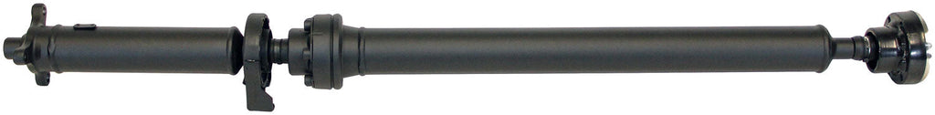 Rear Driveshaft Assembly Dorman 936-603 Fits 06-07 V/W Touareg 5.0 AWD A/Trans