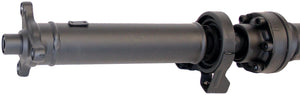 Rear Driveshaft Assembly Dorman 936-603 Fits 06-07 V/W Touareg 5.0 AWD A/Trans