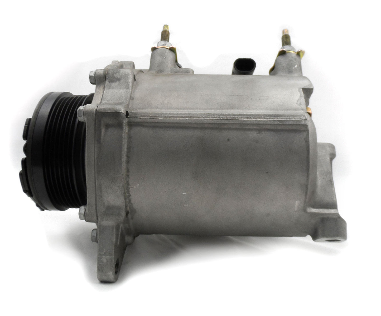 New A/C Air Conditioner Compressor ACDelco 15-20412