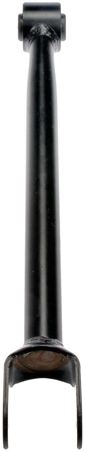 Rear Lower Control Arm - Dorman# 524-406