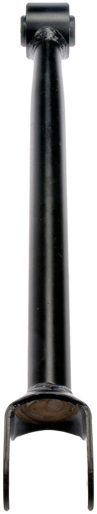 Rear Lower Control Arm - Dorman# 524-406