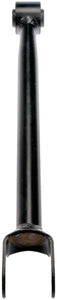 Rear Lower Control Arm - Dorman# 524-406