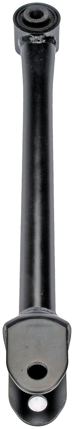 Rear Lower Control Arm - Dorman# 524-406