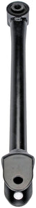 Rear Lower Control Arm - Dorman# 524-406