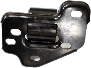 Front Lower Right Rearward Position Control Arm Bushing - Dorman# 523-626
