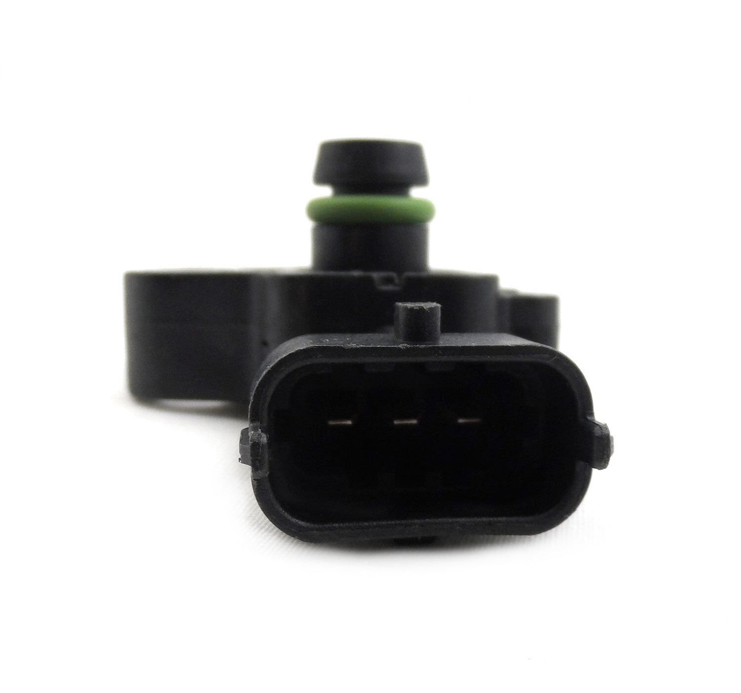 12711681 OEM Map Sensor Fit 08-16 Corvette, CTS, Camaro, Yukon, Tahoe, Escalade