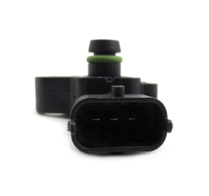 12711681 OEM Map Sensor Fit 08-16 Corvette, CTS, Camaro, Yukon, Tahoe, Escalade