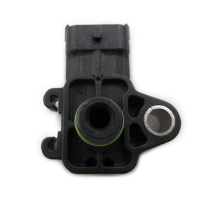 12711681 OEM Map Sensor Fit 08-16 Corvette, CTS, Camaro, Yukon, Tahoe, Escalade