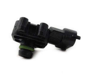 12711681 OEM Map Sensor Fit 08-16 Corvette, CTS, Camaro, Yukon, Tahoe, Escalade