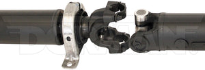 Rear Driveshaft Assy Replaces BC3Z 4R602-PN