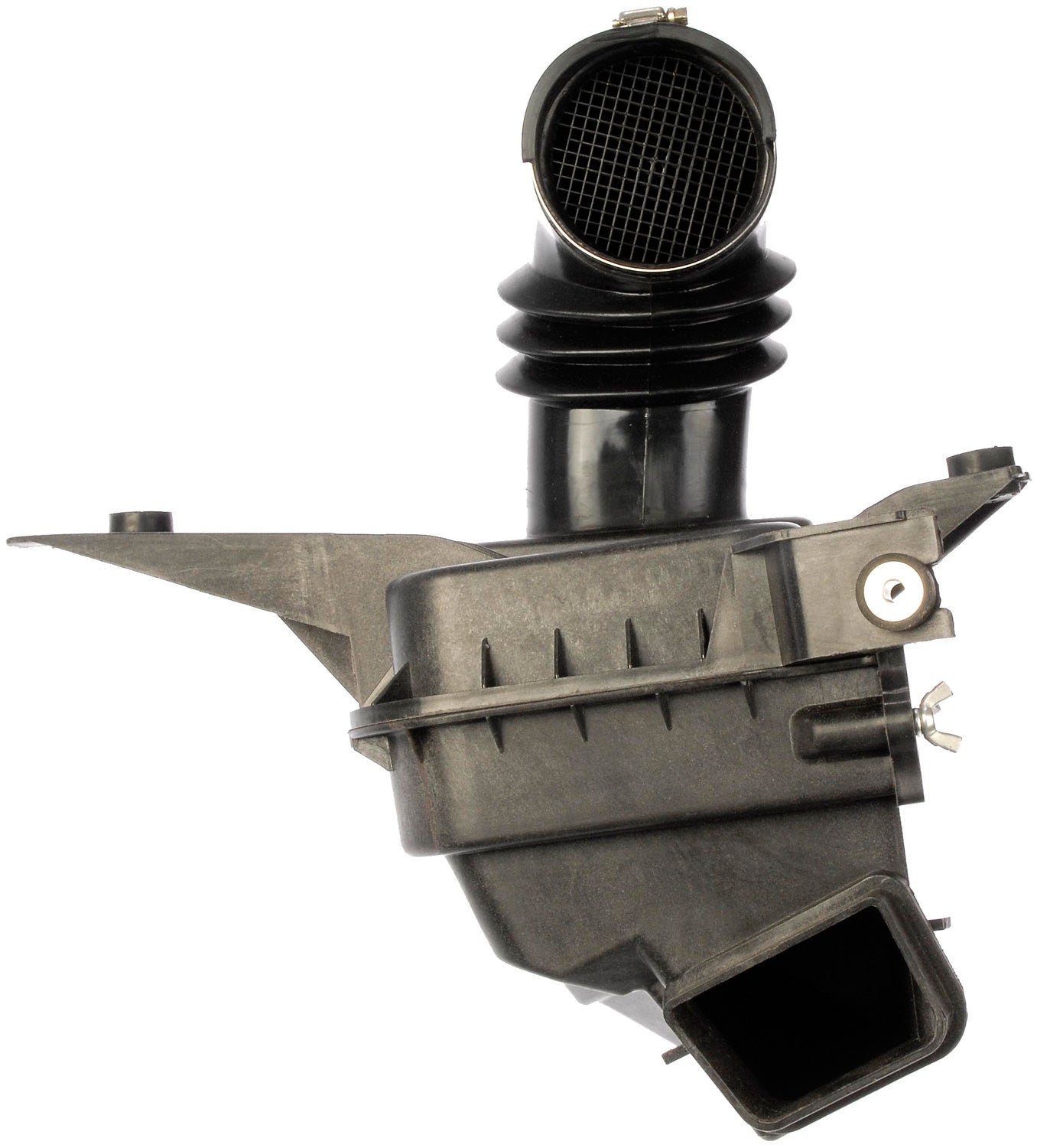 Air Cleaner Assembly (Dorman# 258-519)