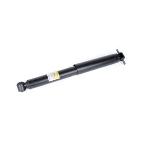 One OEM Rear Shock ACDLCO 560-656 GM 20930989 Fits 2004-2012 2WD Colorado Canyon