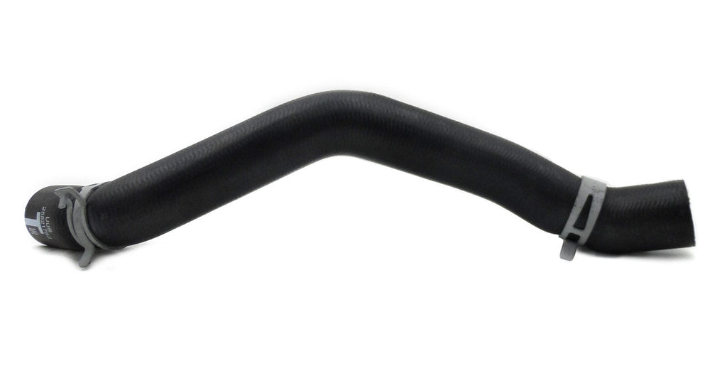 New OE Upper Radiator Hose for 08-12 Malibu 25822191 Replaces 22646M