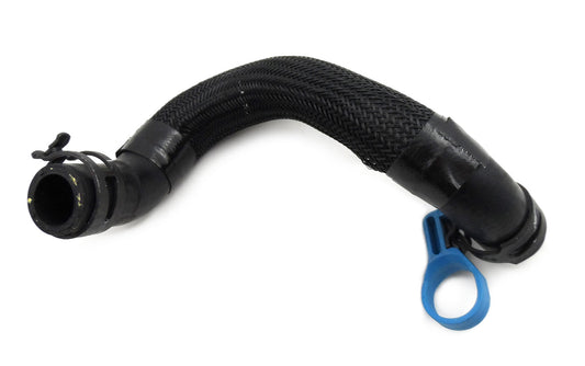 New OE Engine Coolant Recovery Hose for 06-12 Malibu, G6, Aura, 15793366