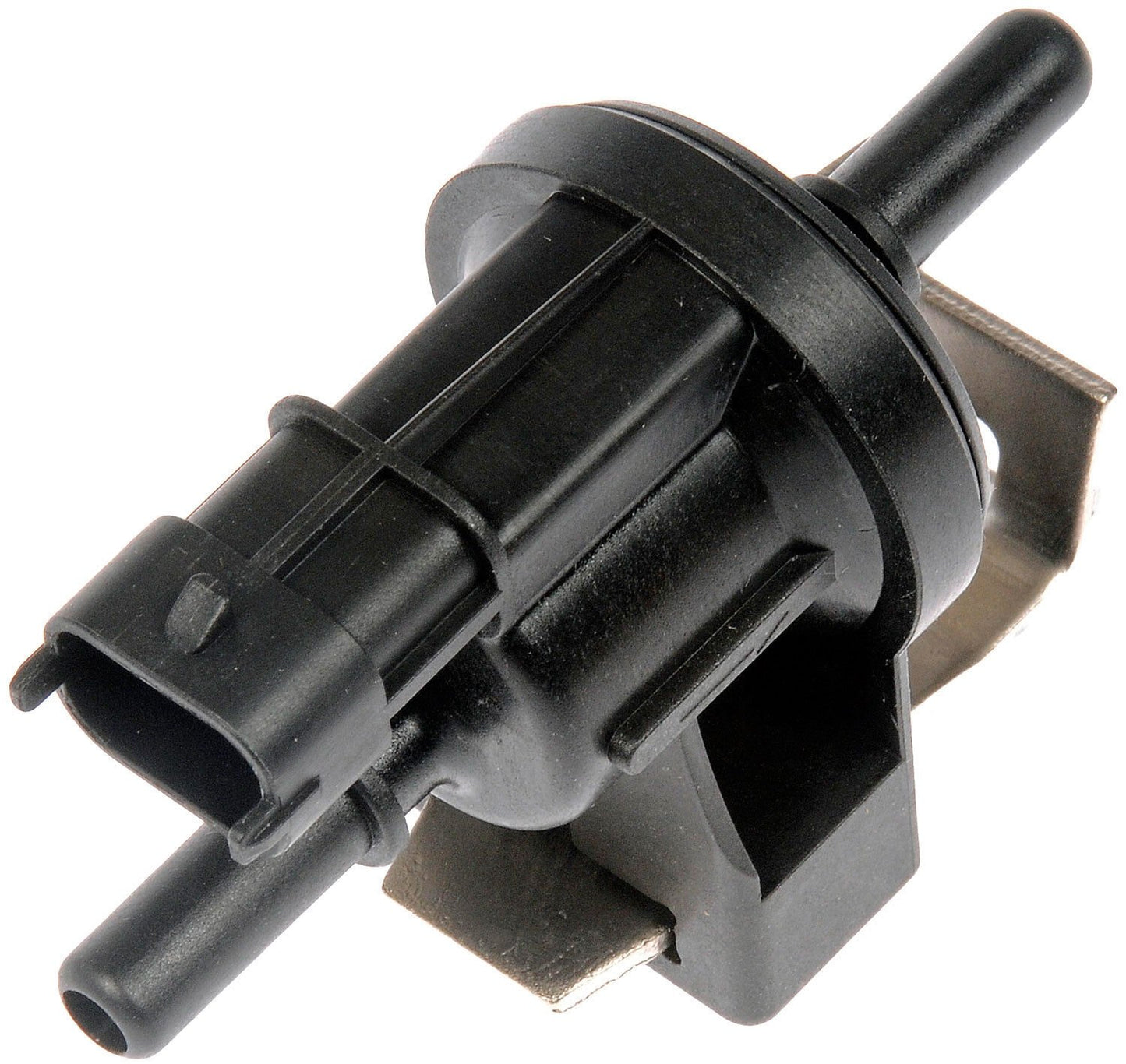 Evap Purge Solenoid Valve - Dorman# 911-079 Fits 05-11 Cadillac CTS STS 3.6