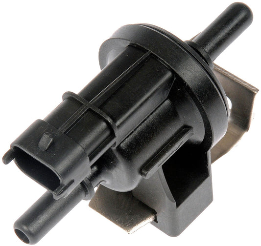 Evap Purge Solenoid Valve - Dorman# 911-079 Fits 05-11 Cadillac CTS STS 3.6